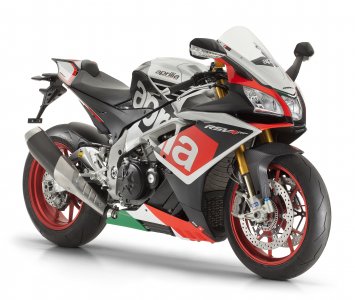 NEW_Aprilia_RSV4_RF.jpg