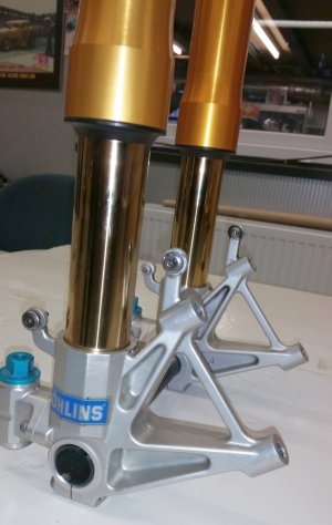 Gabel_03_reduziert.jpg