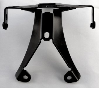 KZH R&G 2.jpg