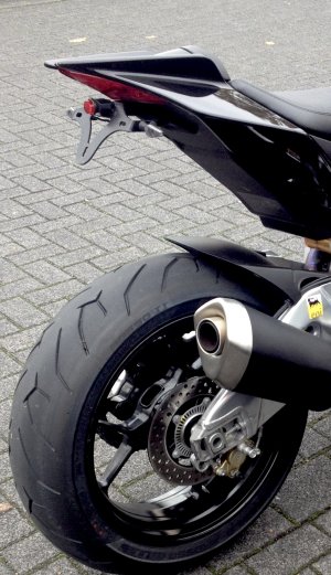 KZH R&G montiert nackt.jpg