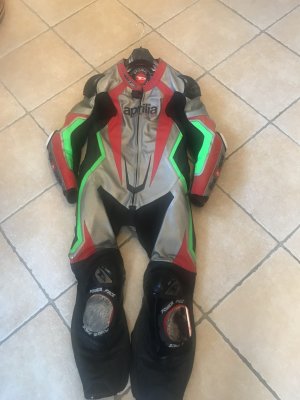AD049712-4E98-4E5B-BA66-F0A3C30E147F.jpeg