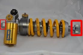ohlins.jpg