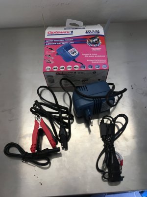 AAB723C2-EAB6-4A11-A46D-164F517431F1.jpeg