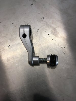 DAE64CA5-D306-47BF-9245-D0F4B067DA7B.jpeg