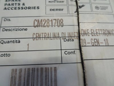 ECU2 (1).jpg