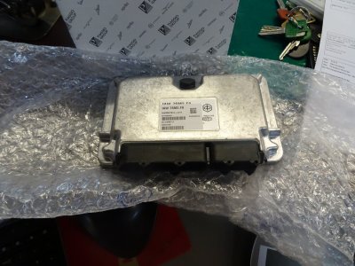 ECU2 (2).jpg