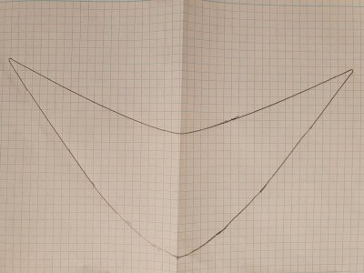 20190923_195248.jpg