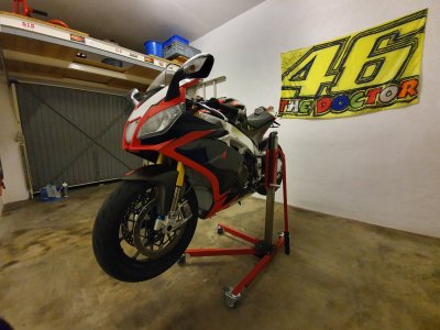 20191005_200834.jpg