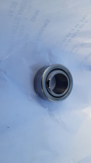 IMG-20191021-WA0012.jpeg