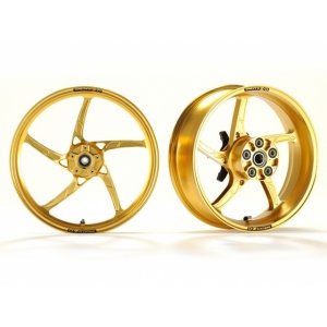 OZ_Piega_Gold_Felge-53.jpg