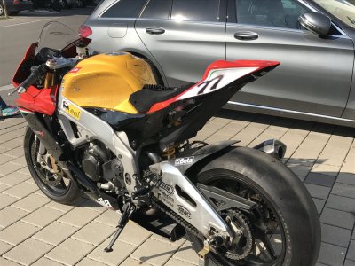 RSV4 9.4.2017-1.JPG