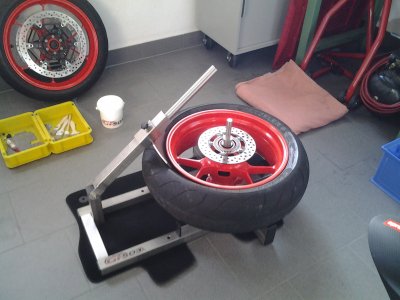 20191130_124111.jpg