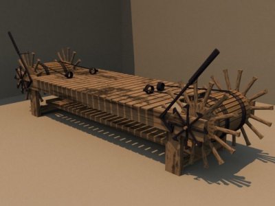 The Rack.jpg092bd4d9-a6cd-4b19-9e57-315722043aceDefaultHQ.jpg