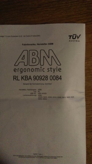 IMAG0369.jpg