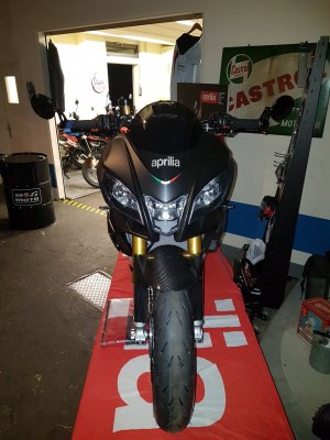 20191130_180035.jpg