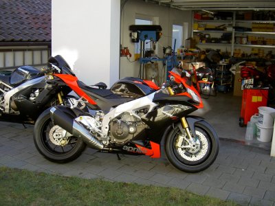 PICT0047.JPG