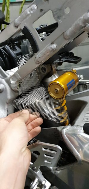 IMG-20191202-WA0013.jpeg