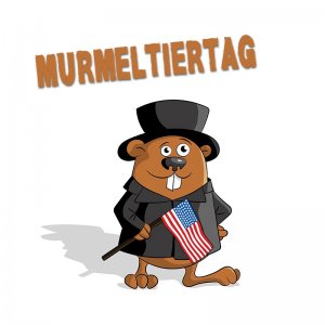 murmeltiertag.jpg
