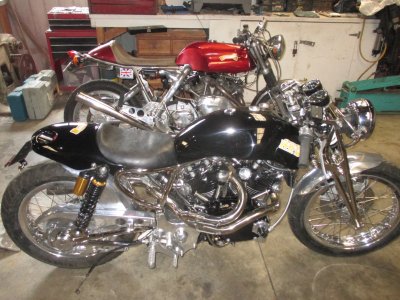 Knibsies Vincents.jpg