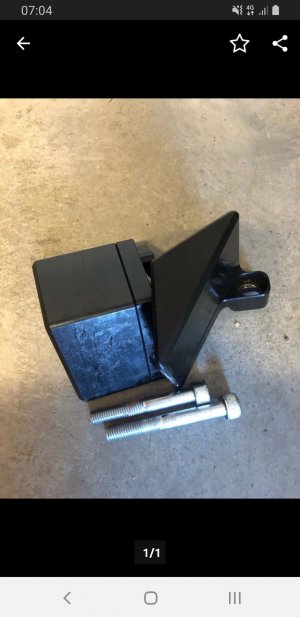 Screenshot_20200207-070458_eBay Kleinanzeigen.jpg