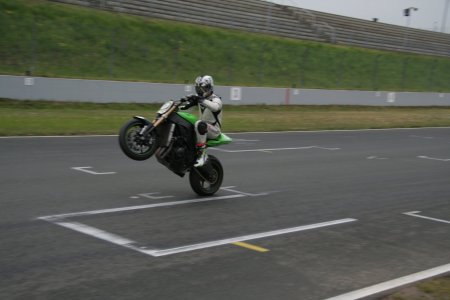 IMG_4656.JPG