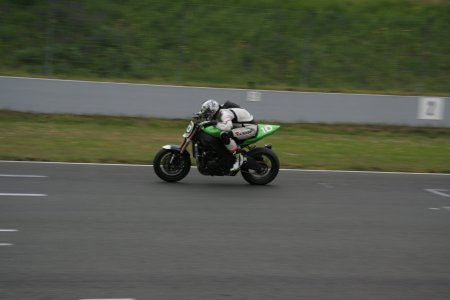 IMG_4669.JPG