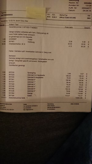 DSC_3831.JPG