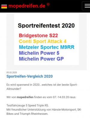 20200307_181757.png