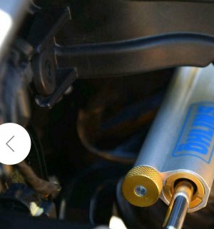 SmartSelect_20200310-234444_Samsung Internet.jpg