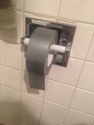 Duct Tape.jpg