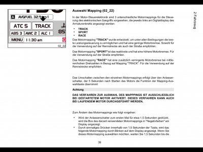 3A024EFC-6797-4B75-978E-CE74598A1827.png