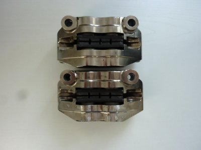 Bild03.jpg