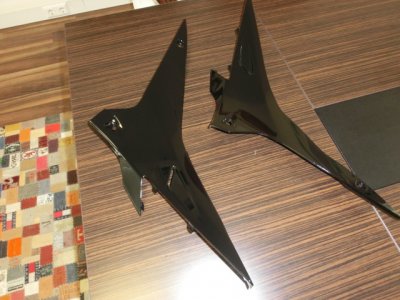 Tuono Seitenteile (1).JPG