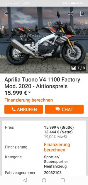Screenshot_20200331_080908_de.mobile.android.app.jpg