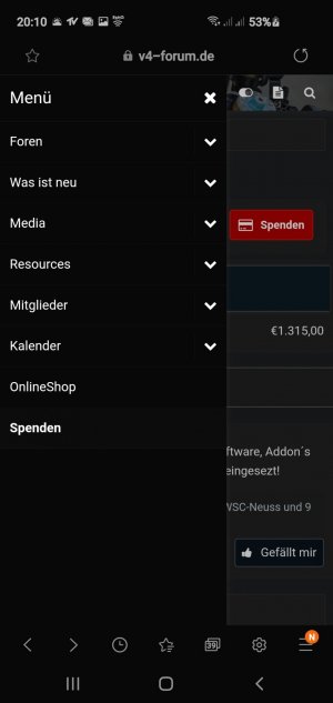 Screenshot_20200412-201039_Samsung Internet.jpg
