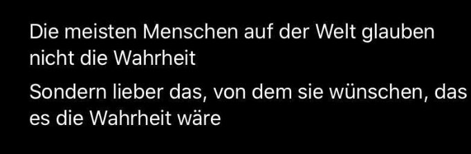 Screenshot_20200502-164010.jpg