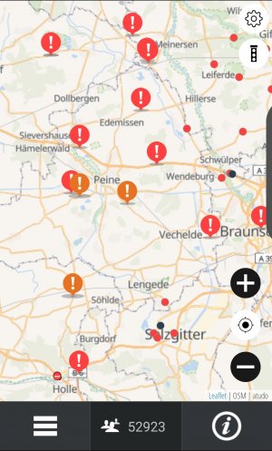 Screenshot_20200507-112252_Blitzerde.jpg