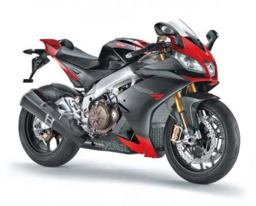 mk3320_a-Aprilia-RSV4-Facto.jpg