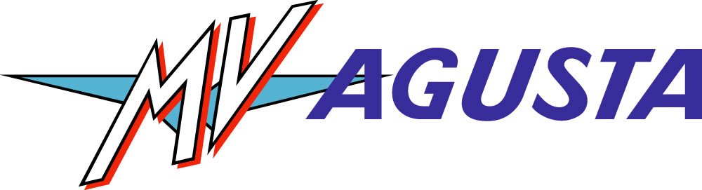 MB COLOR BLUE CMYK.jpg