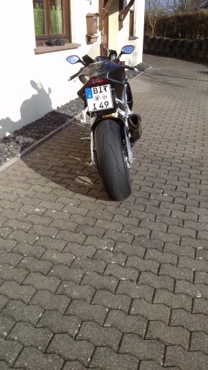 CAM00440.jpg