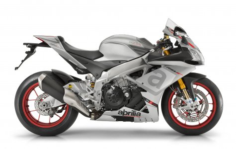 rsv4 RR_latdx_bucine grey - Race Pack.jpg