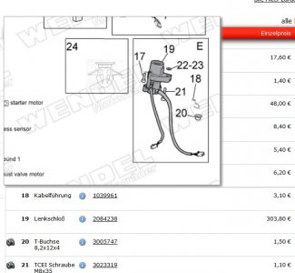 Screenshot 2015-04-18 07.10.20.jpg