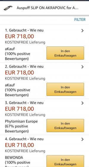 Screenshot_20200511-195258_Chrome.jpg