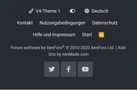 Screenshot_20200606-072845_Chrome.jpg