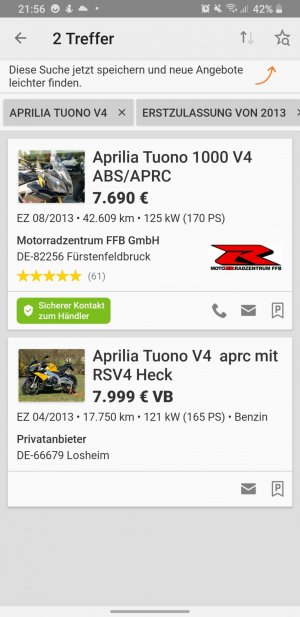 Screenshot_20200606-215609_mobilede.jpg