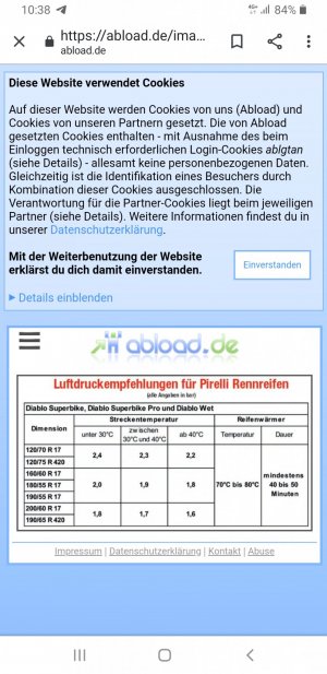 Screenshot_20200522-103857_Chrome.jpg