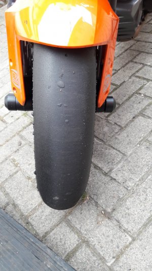 20190616_083206.jpg