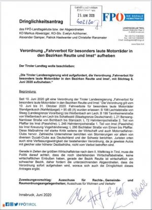Aufhebung Motorradfahrverbot Außerfern.jpg
