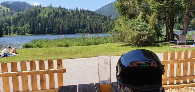 2020-07-31 14.08.45.jpg