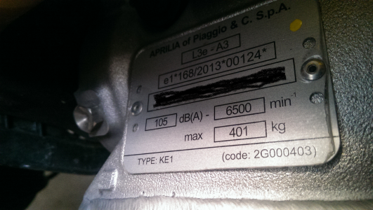 Typenschild RSV4Factory 1100.png